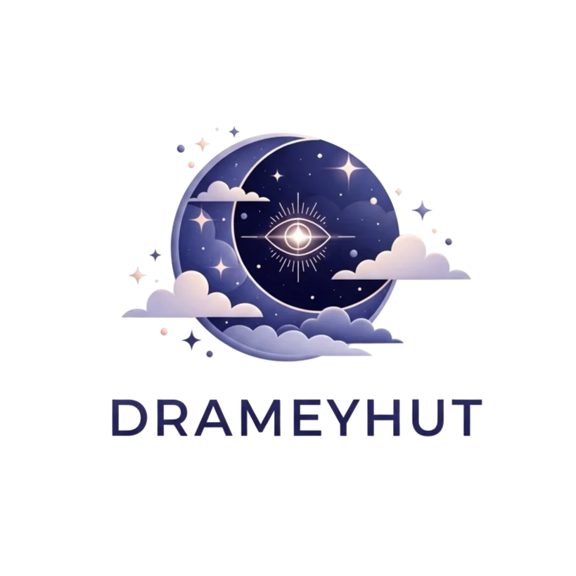drameyhut.com