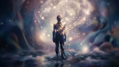 dream-meaning-killing-someone