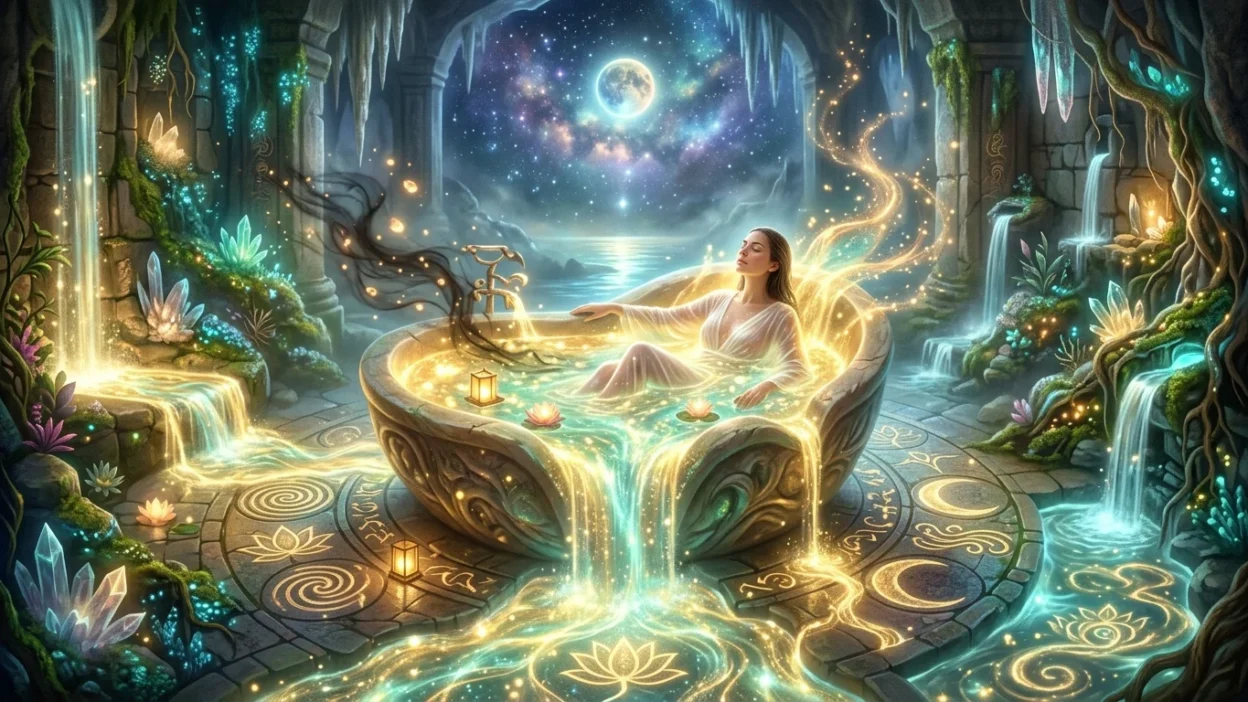 dream meaning of poop