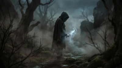 stabbing dream meaning