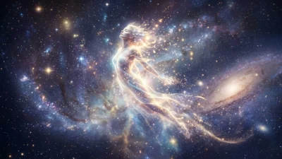 dying in dream meaning