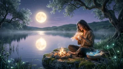 eating fish dream meaning