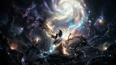 parasite dream meaning