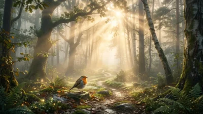 dead bird dream meaning
