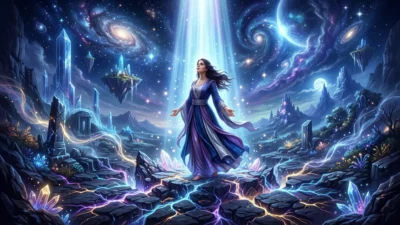dream meaning being shot