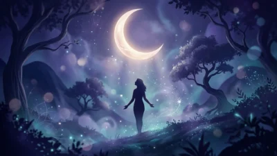 dream meaning naked