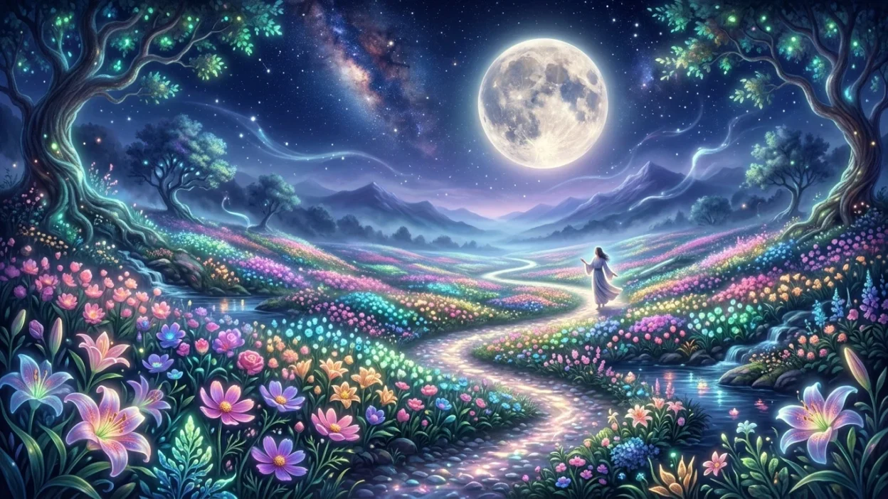 eggs dream meaning
