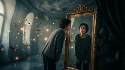 missing teeth dream meaning