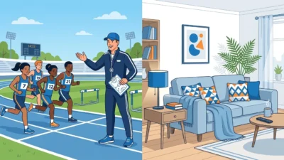 coach vs couch