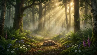 dead-rat-dream-meaning