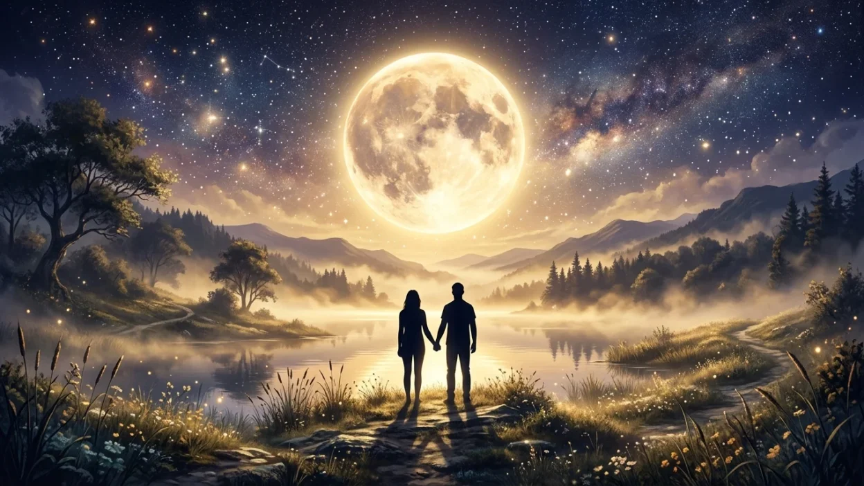 gay dream meaning
