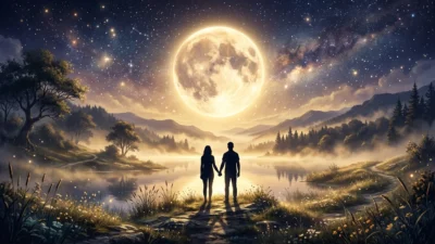 gay dream meaning