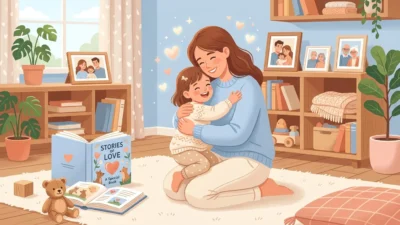 momma vs mama