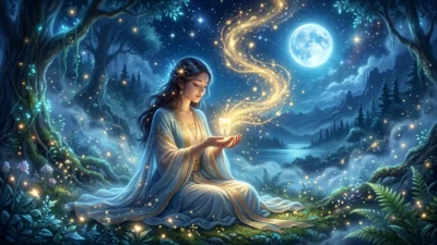 pulling teeth dream meaning