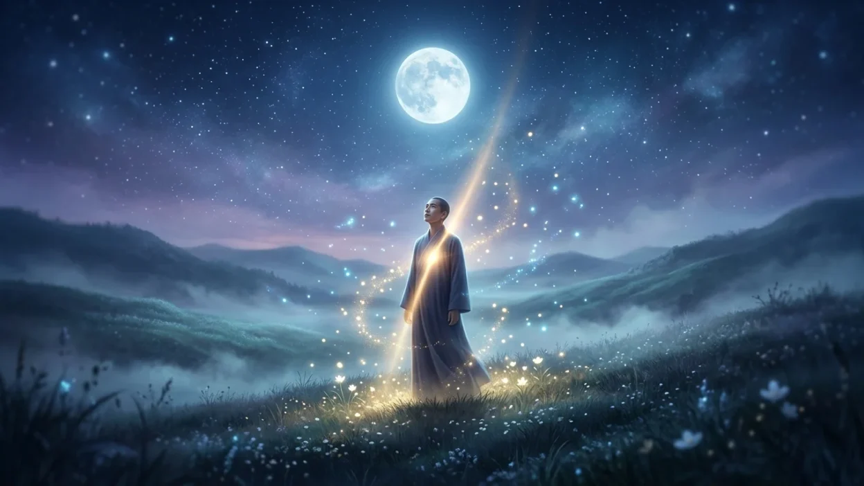 stab dream meaning