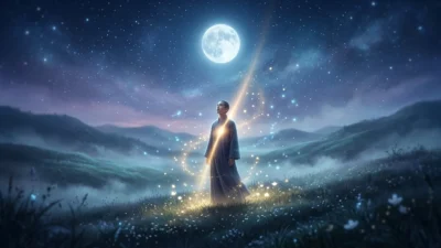 stab dream meaning