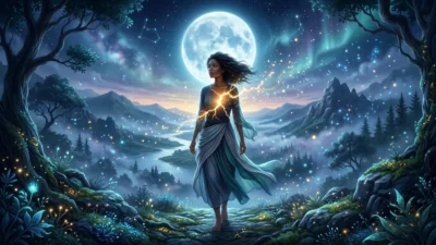stabbed dream meaning
