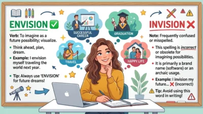 envision vs invision