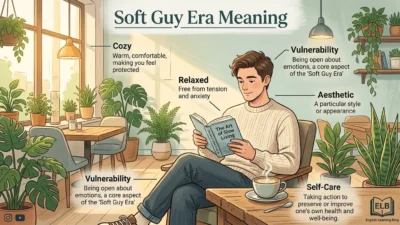 soft guy era meaning