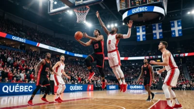 miami heat vs toronto raptors match player stats