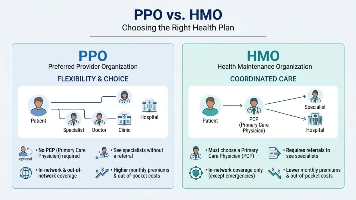 ppo vs hmo