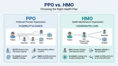 ppo vs hmo