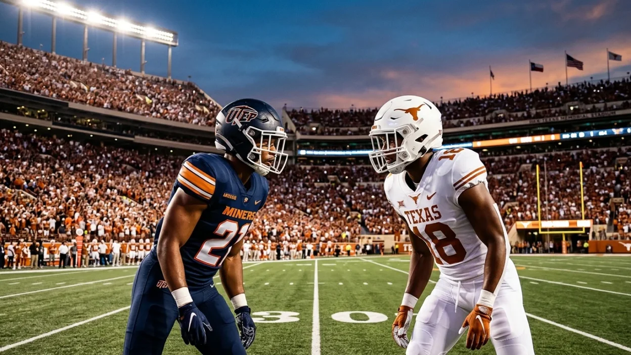 utep-vs-texas